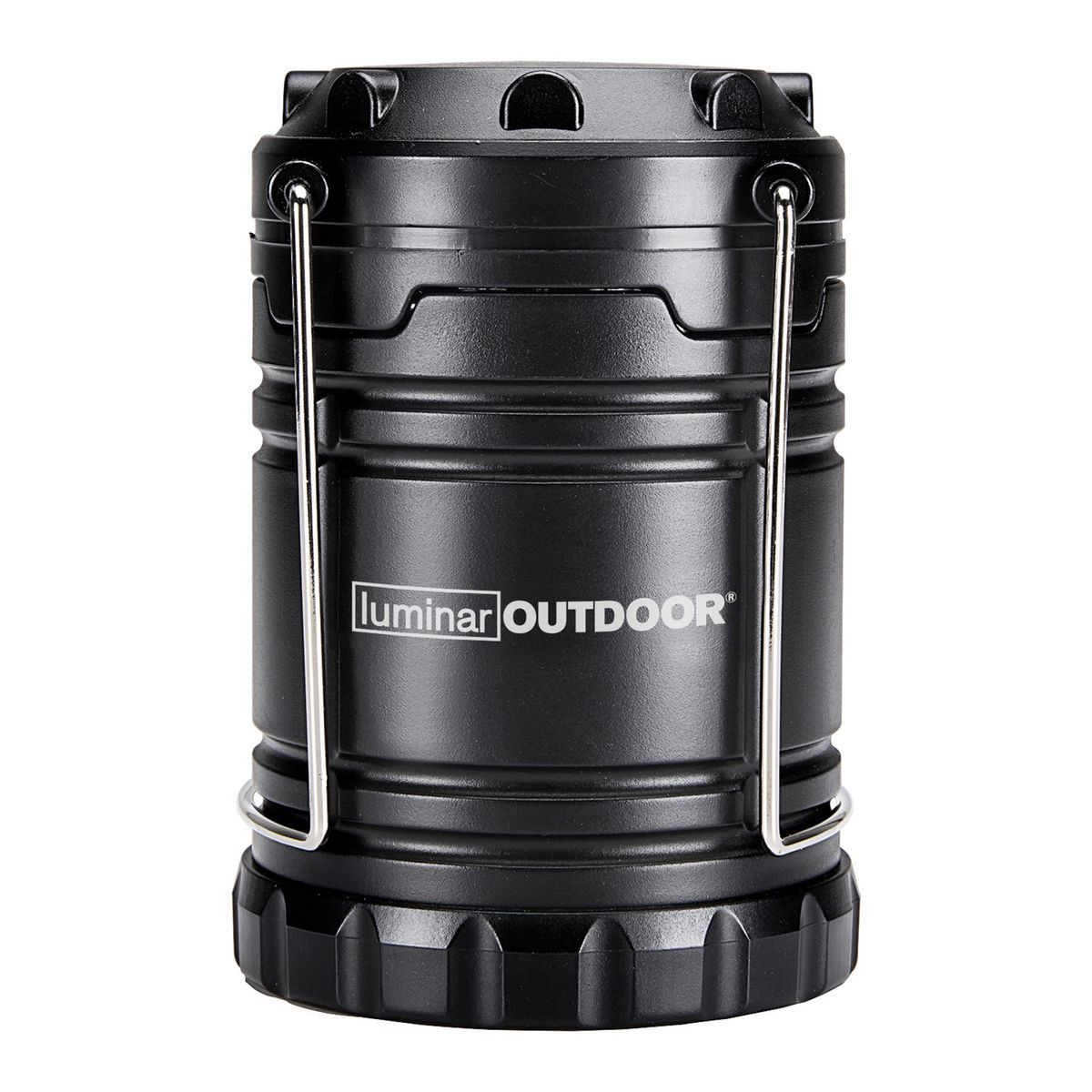 LUMINAR OUTDOOR 500 Lumen Compact Pop-Up Lantern