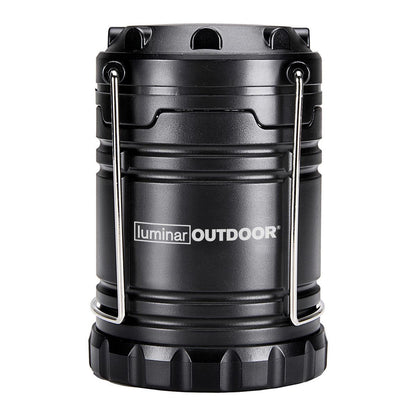 LUMINAR OUTDOOR 500 Lumen Compact Pop-Up Lantern