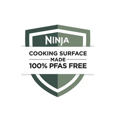 Ninja Foodi 6-in-1, 8 Quart 2-Basket Air Fryer with DualZone Technology